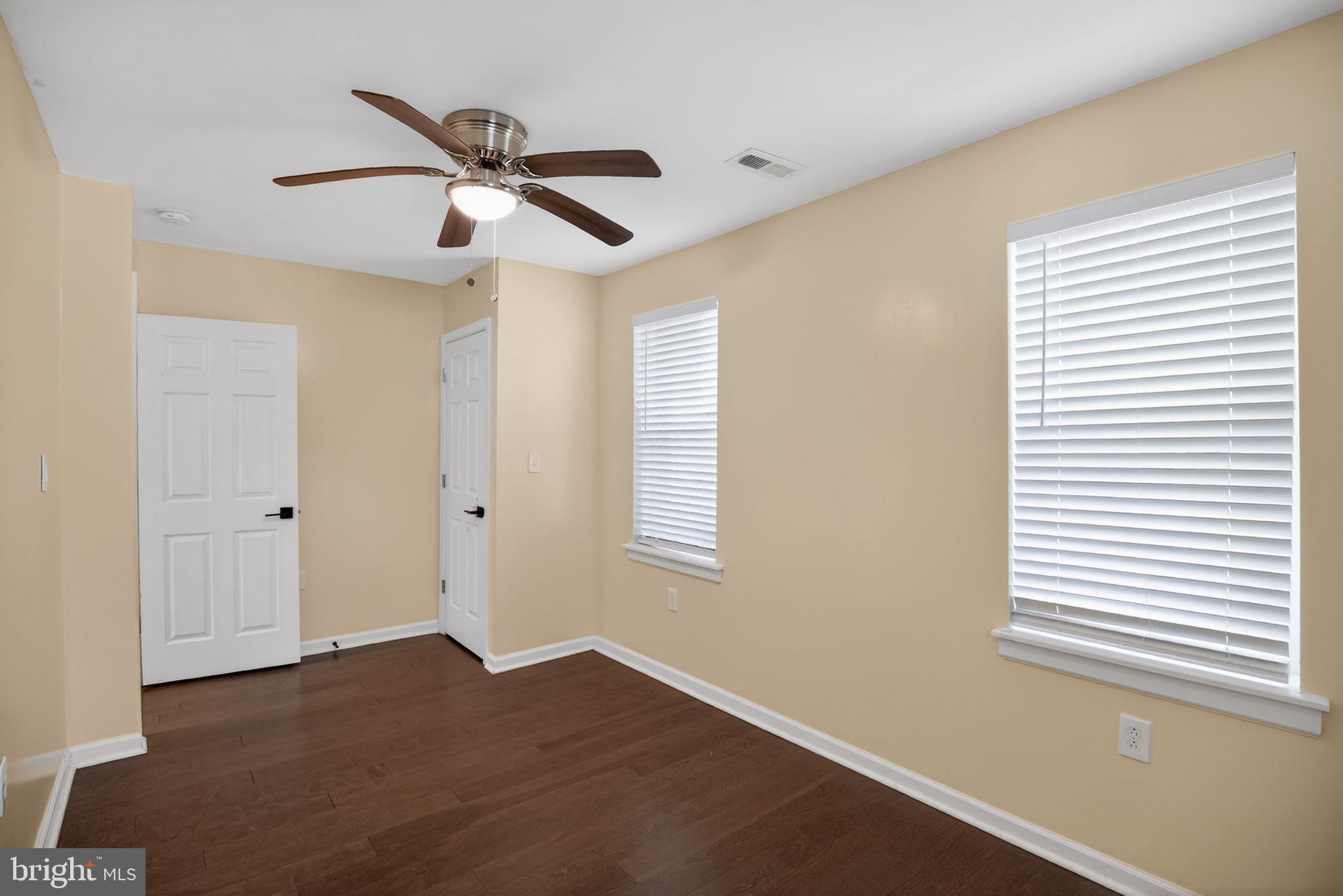 2646 JENKINTOWN ROAD