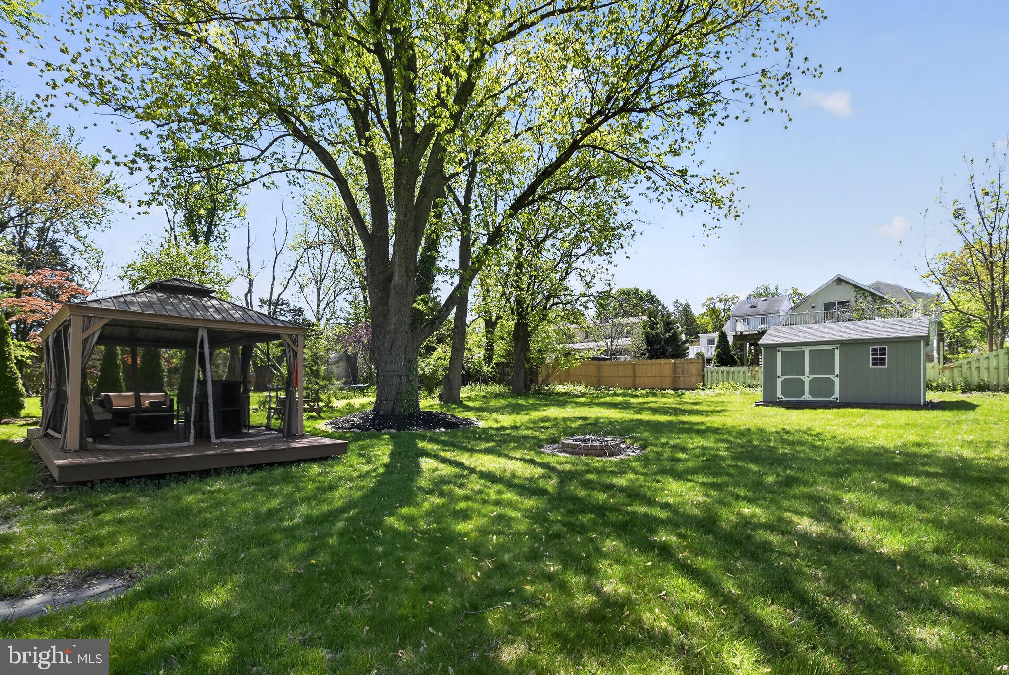 2646 JENKINTOWN ROAD