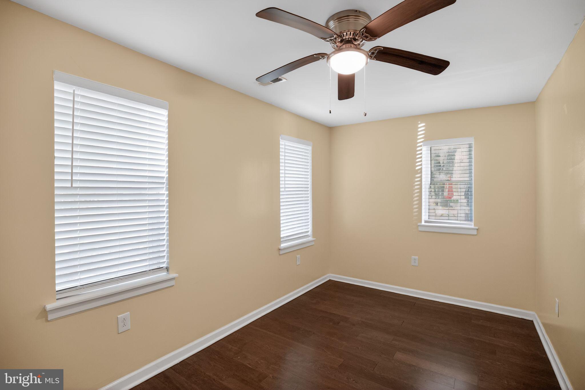 2646 JENKINTOWN ROAD