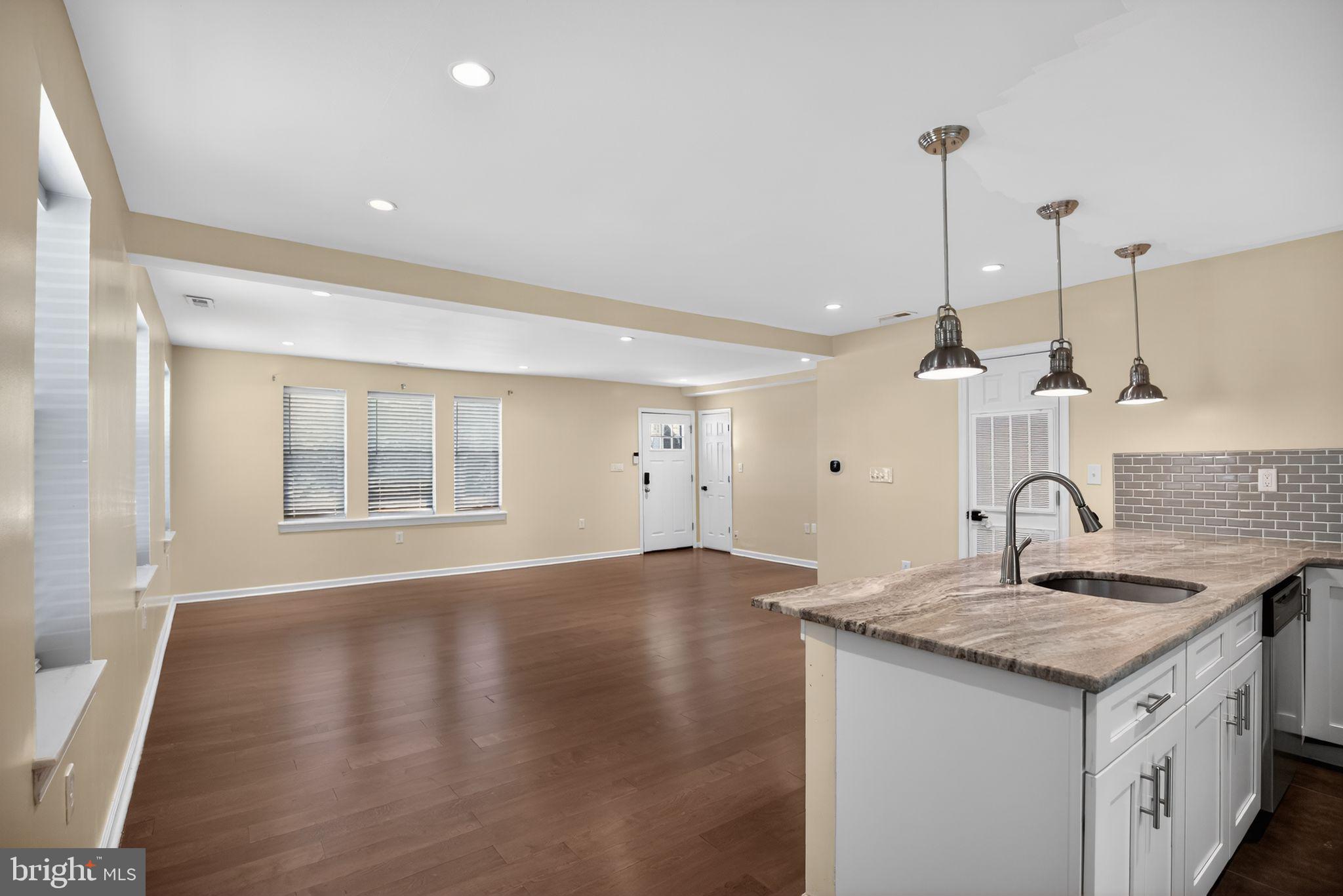 2646 JENKINTOWN ROAD