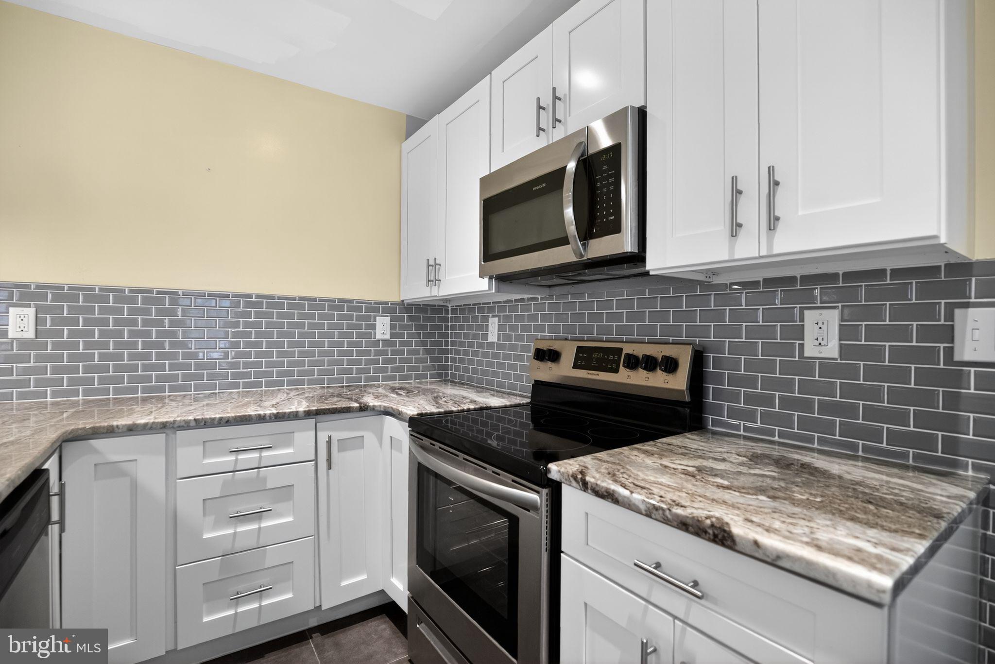 2646 JENKINTOWN ROAD