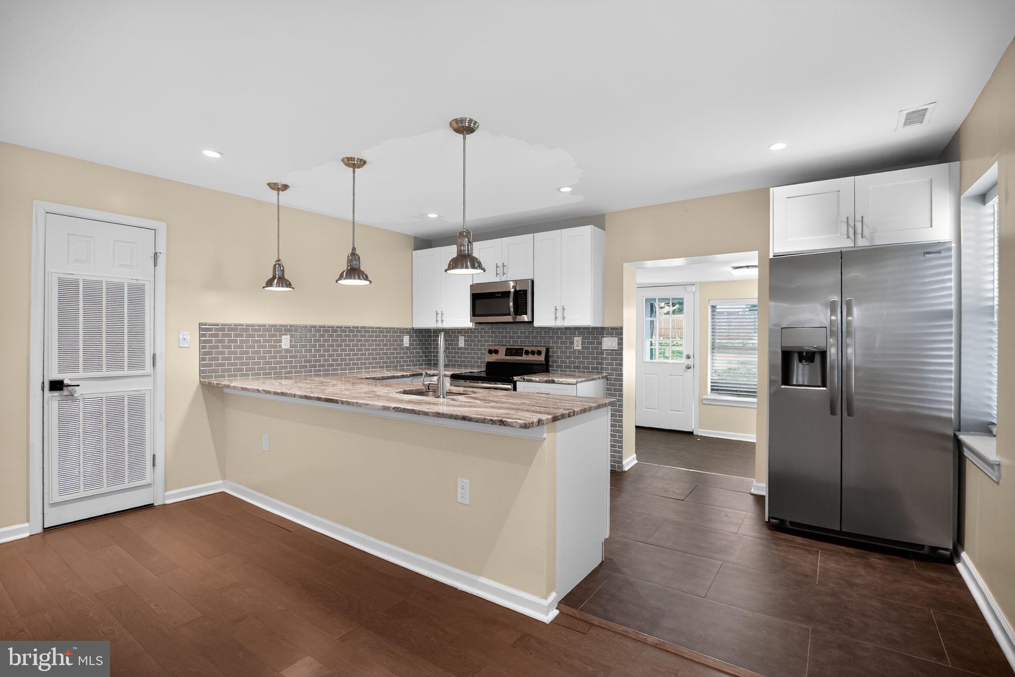 2646 JENKINTOWN ROAD