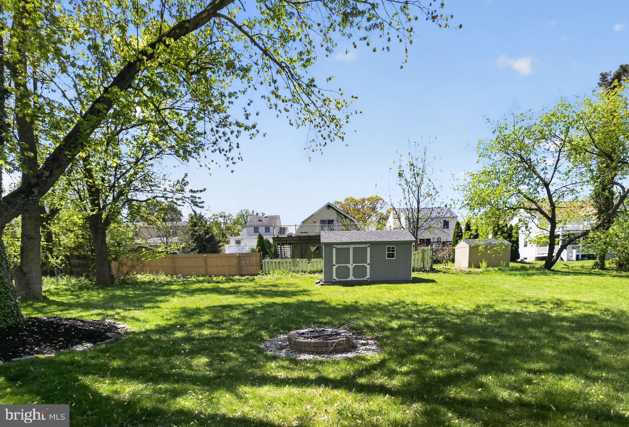 2646 JENKINTOWN ROAD