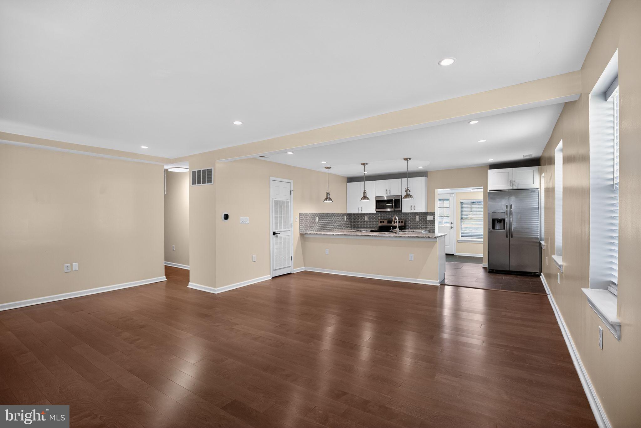2646 JENKINTOWN ROAD