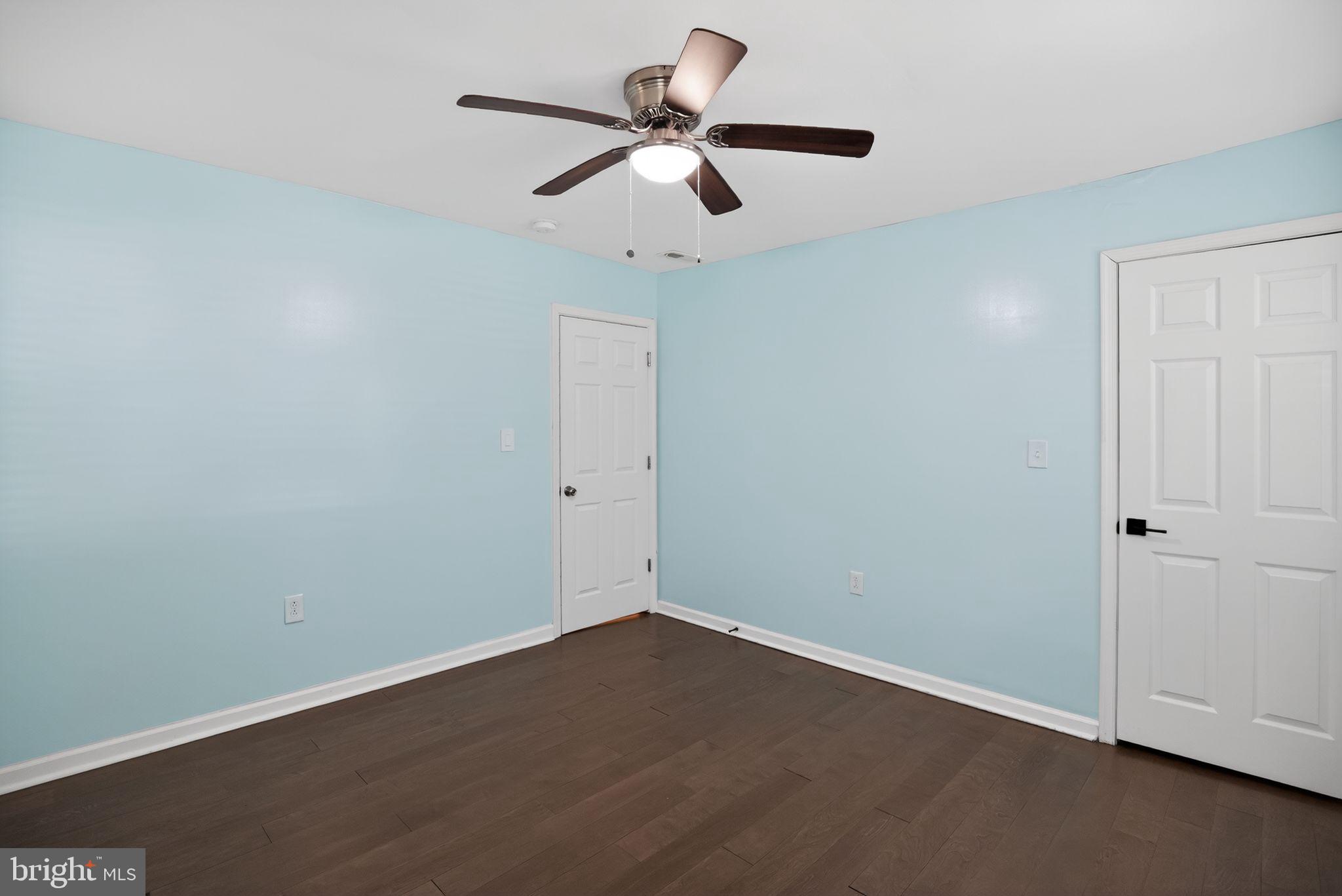 2646 JENKINTOWN ROAD