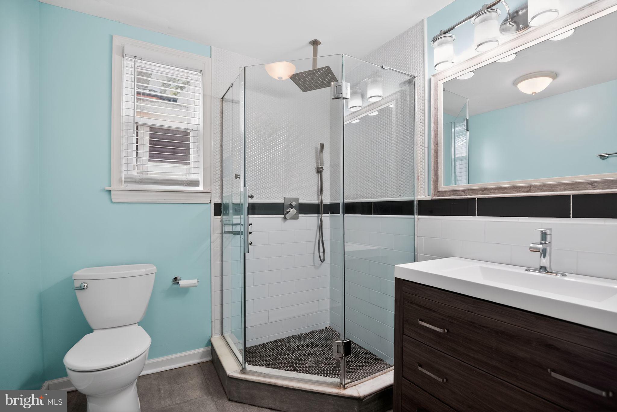 2646 JENKINTOWN ROAD