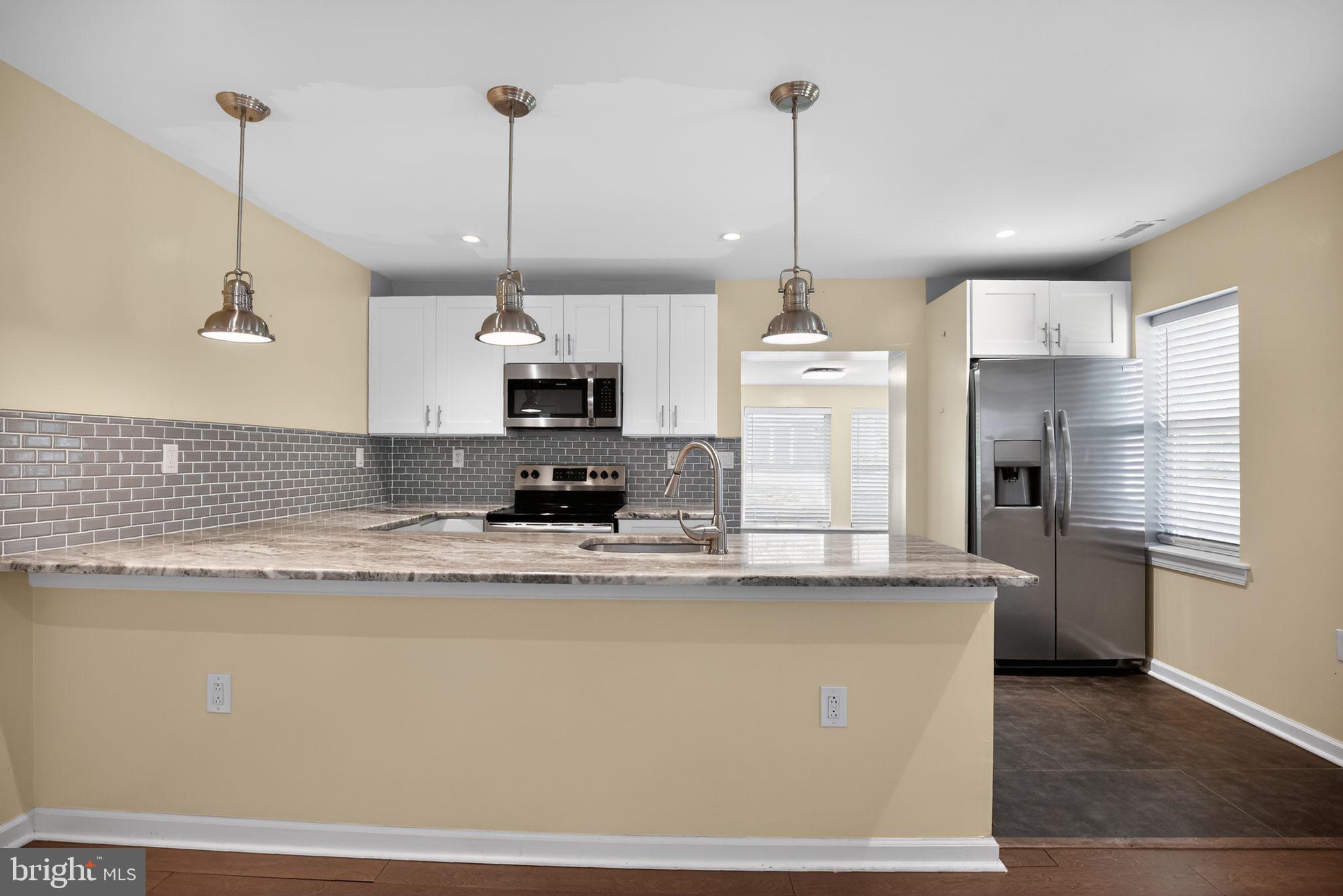 2646 JENKINTOWN ROAD