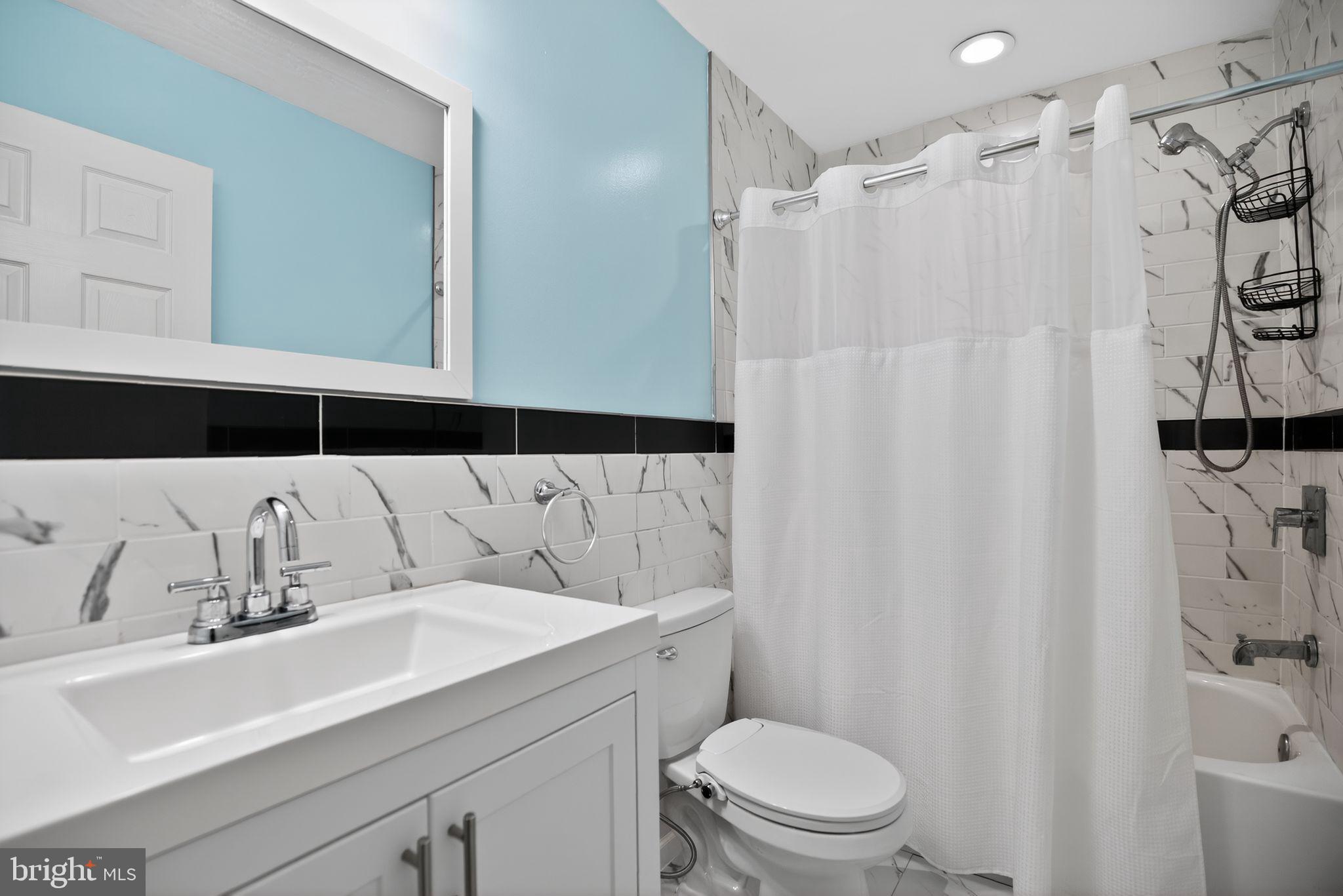 2646 JENKINTOWN ROAD