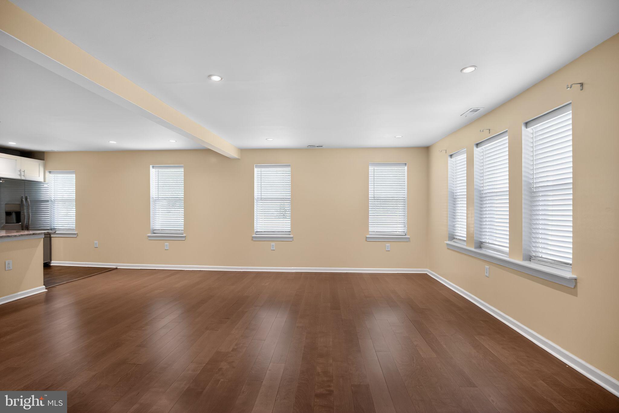 2646 JENKINTOWN ROAD