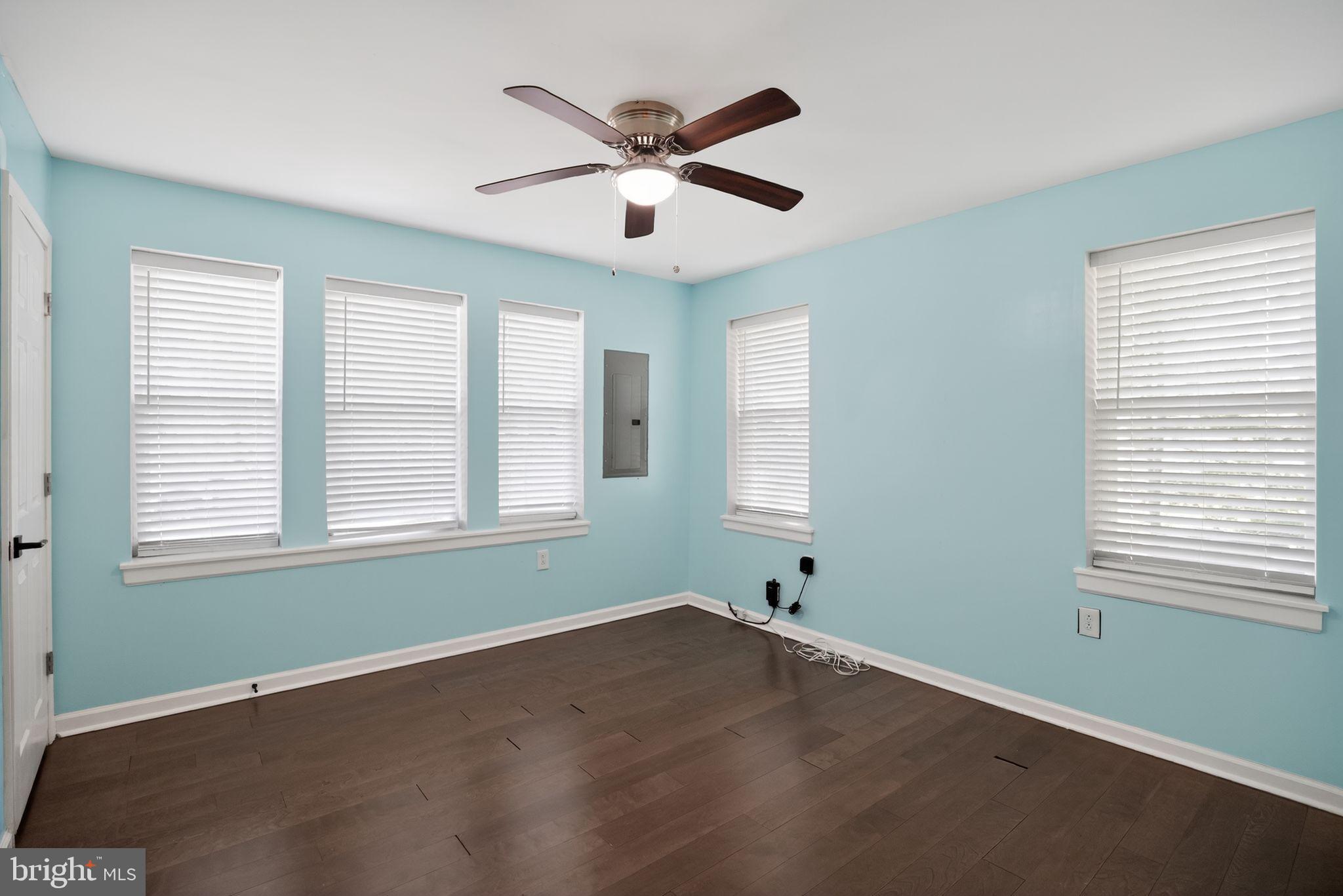 2646 JENKINTOWN ROAD