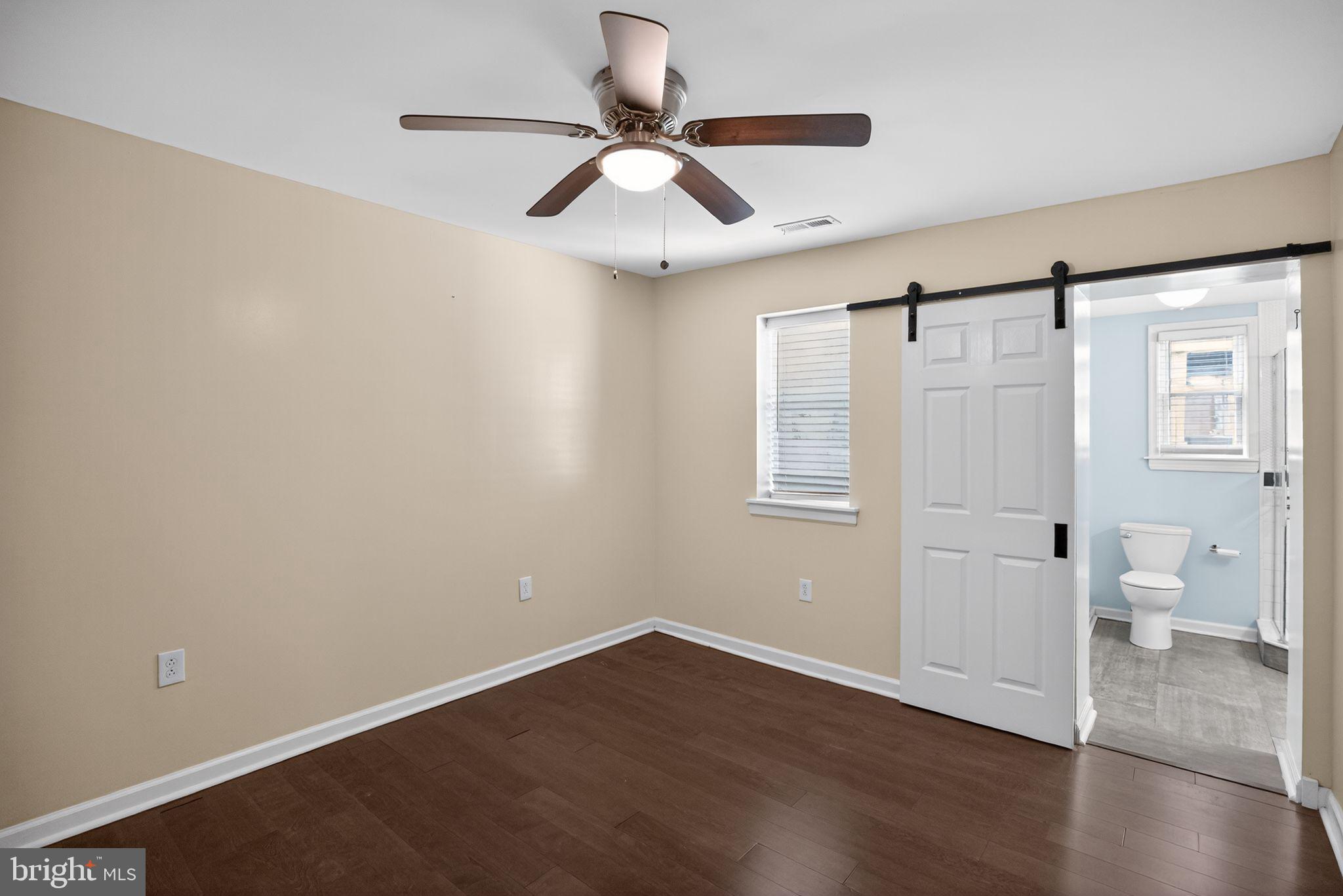 2646 JENKINTOWN ROAD