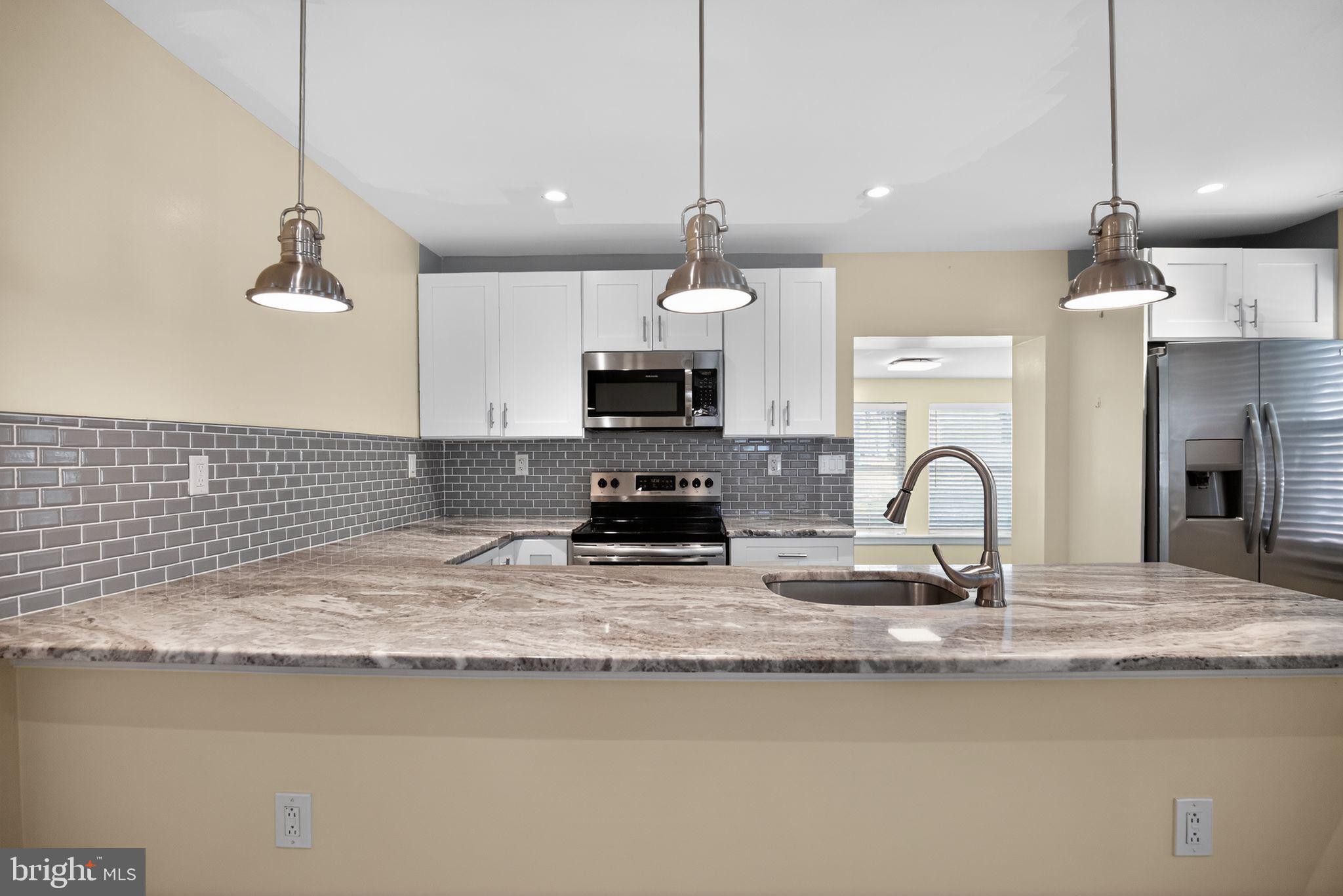 2646 JENKINTOWN ROAD