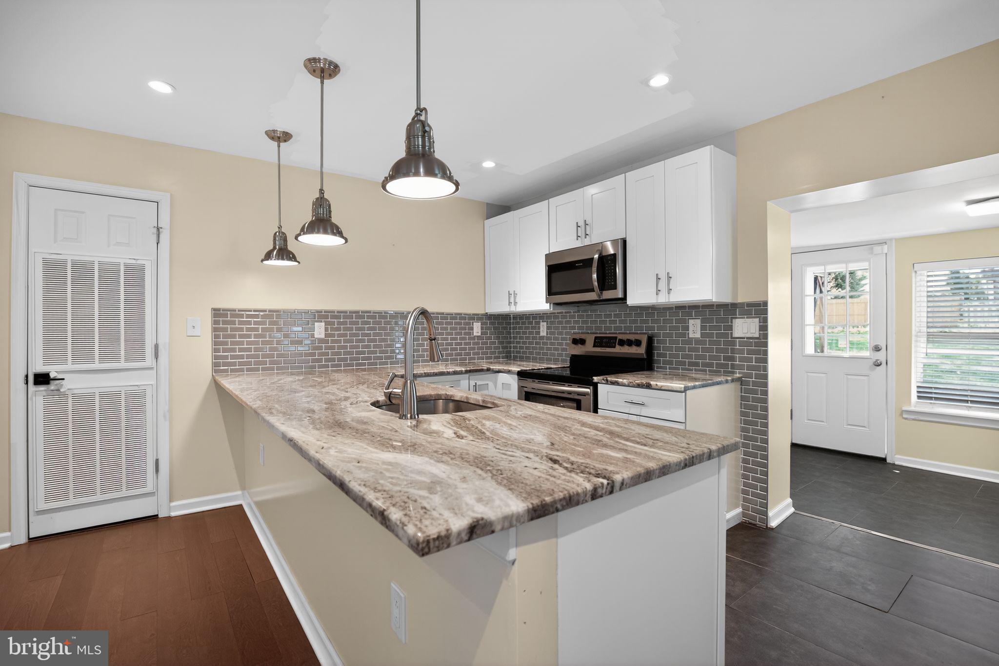 2646 JENKINTOWN ROAD