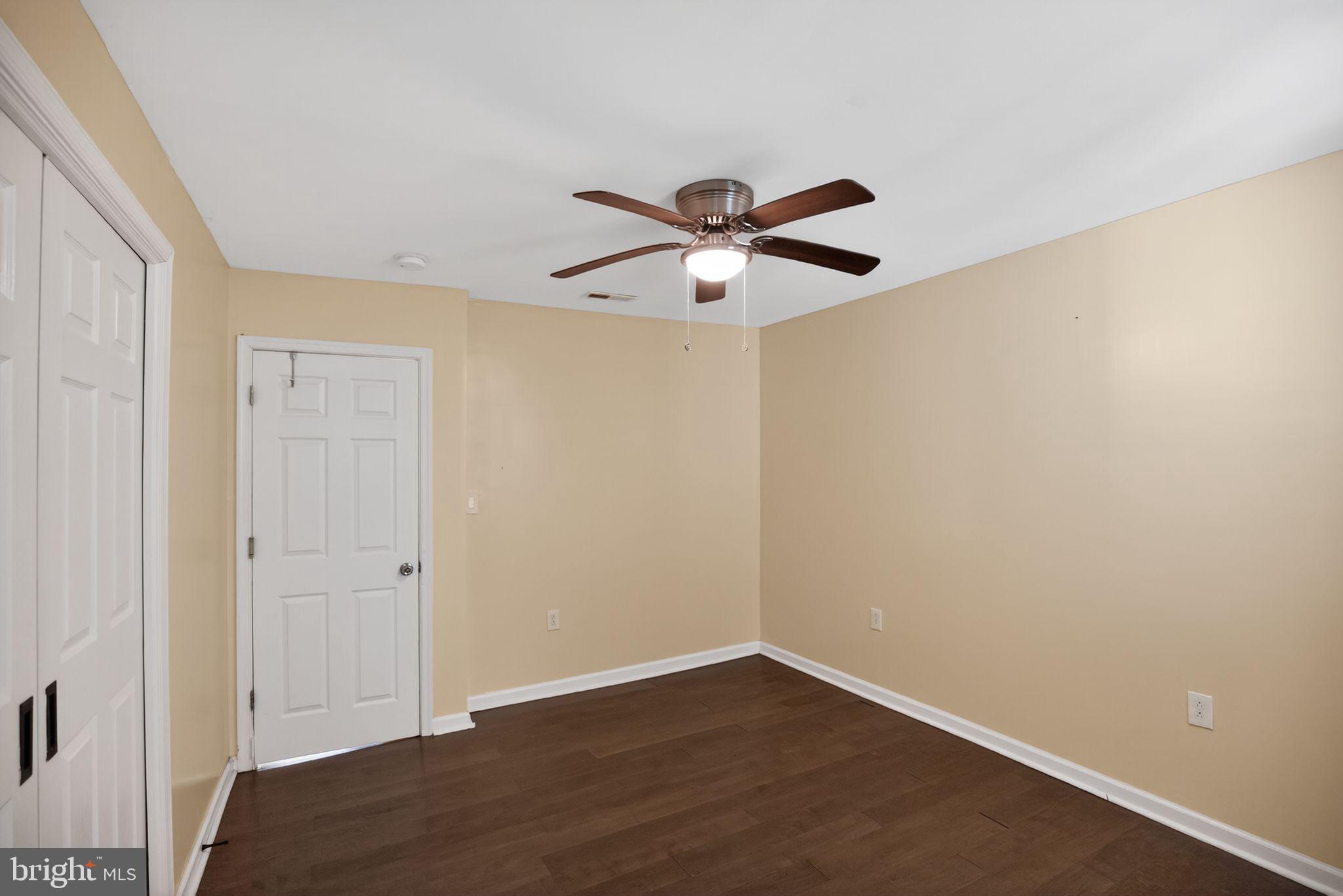 2646 JENKINTOWN ROAD