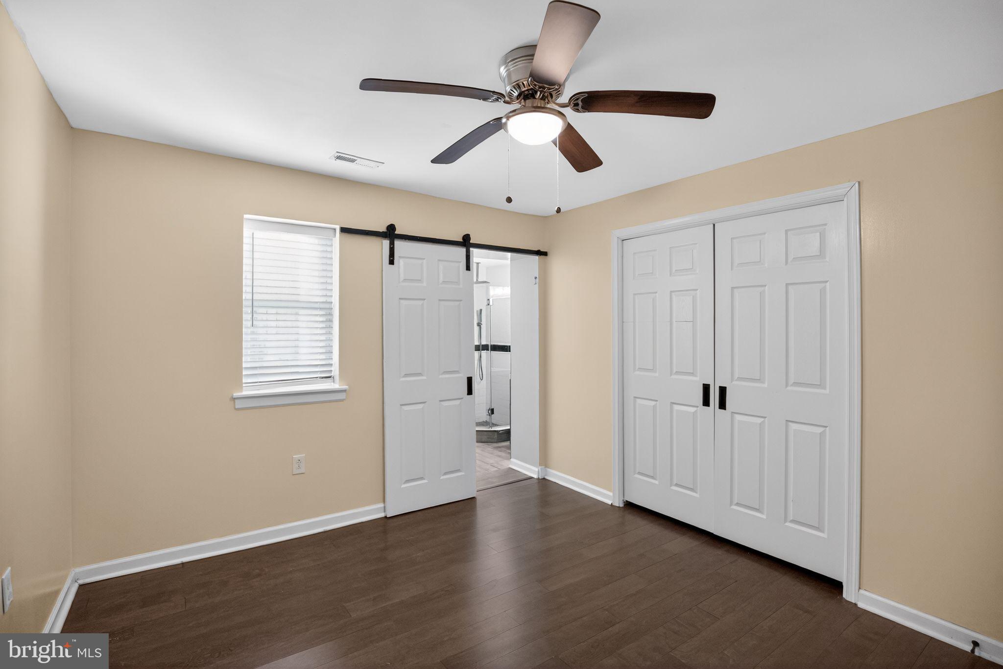 2646 JENKINTOWN ROAD