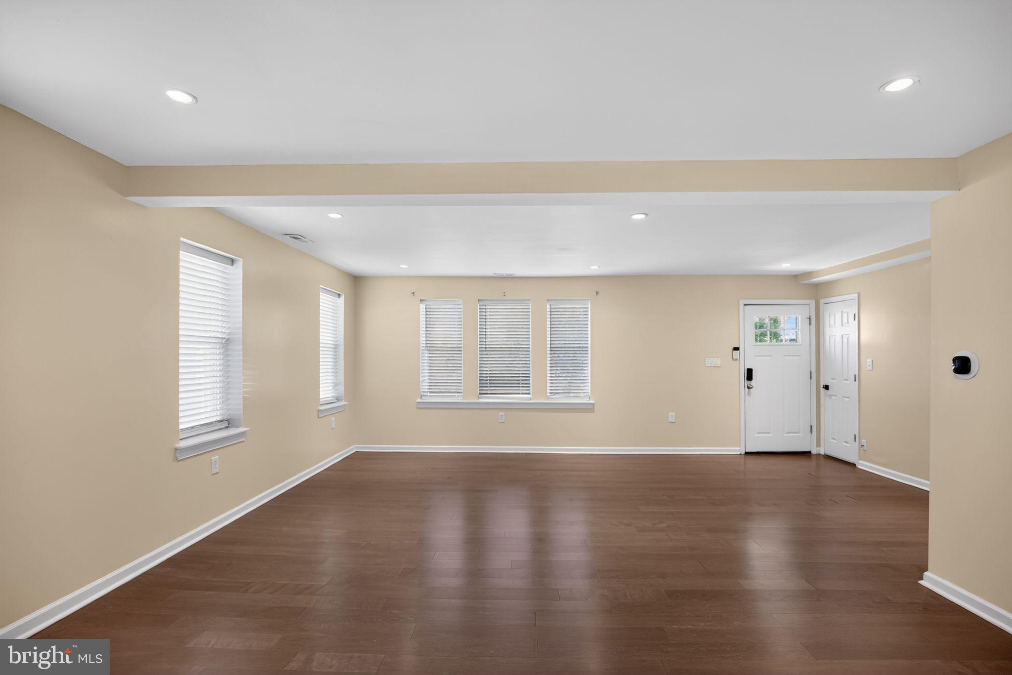 2646 JENKINTOWN ROAD