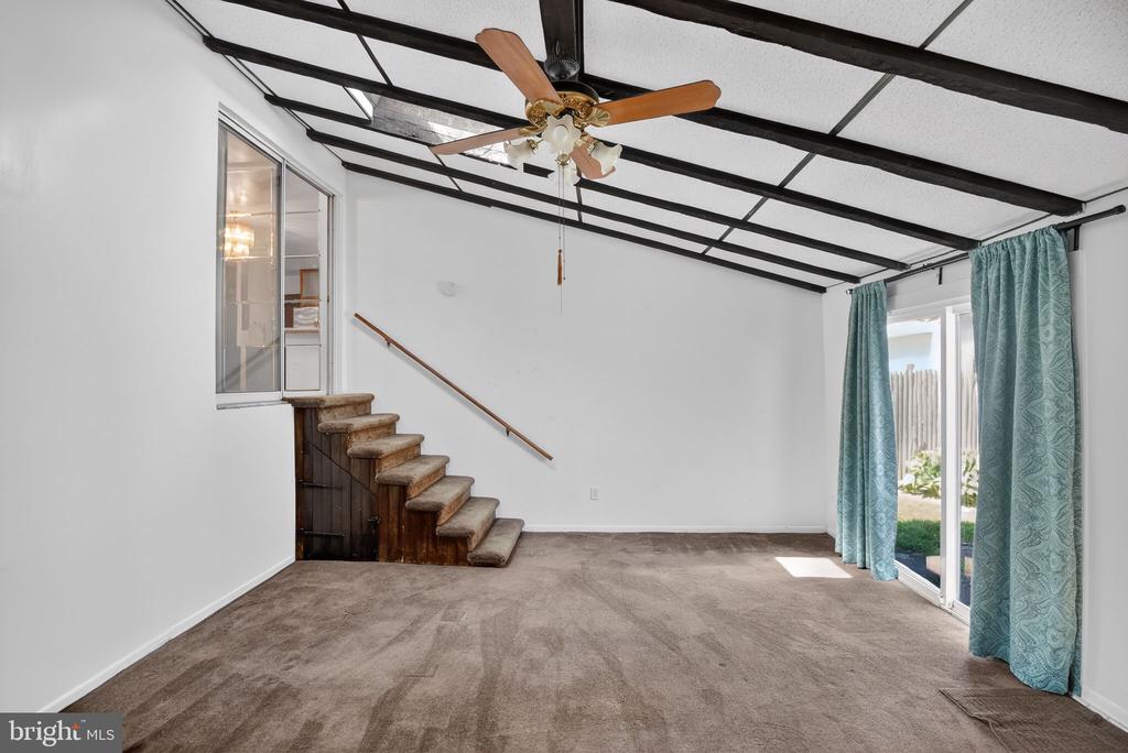 311 LIMEKILN PIKE