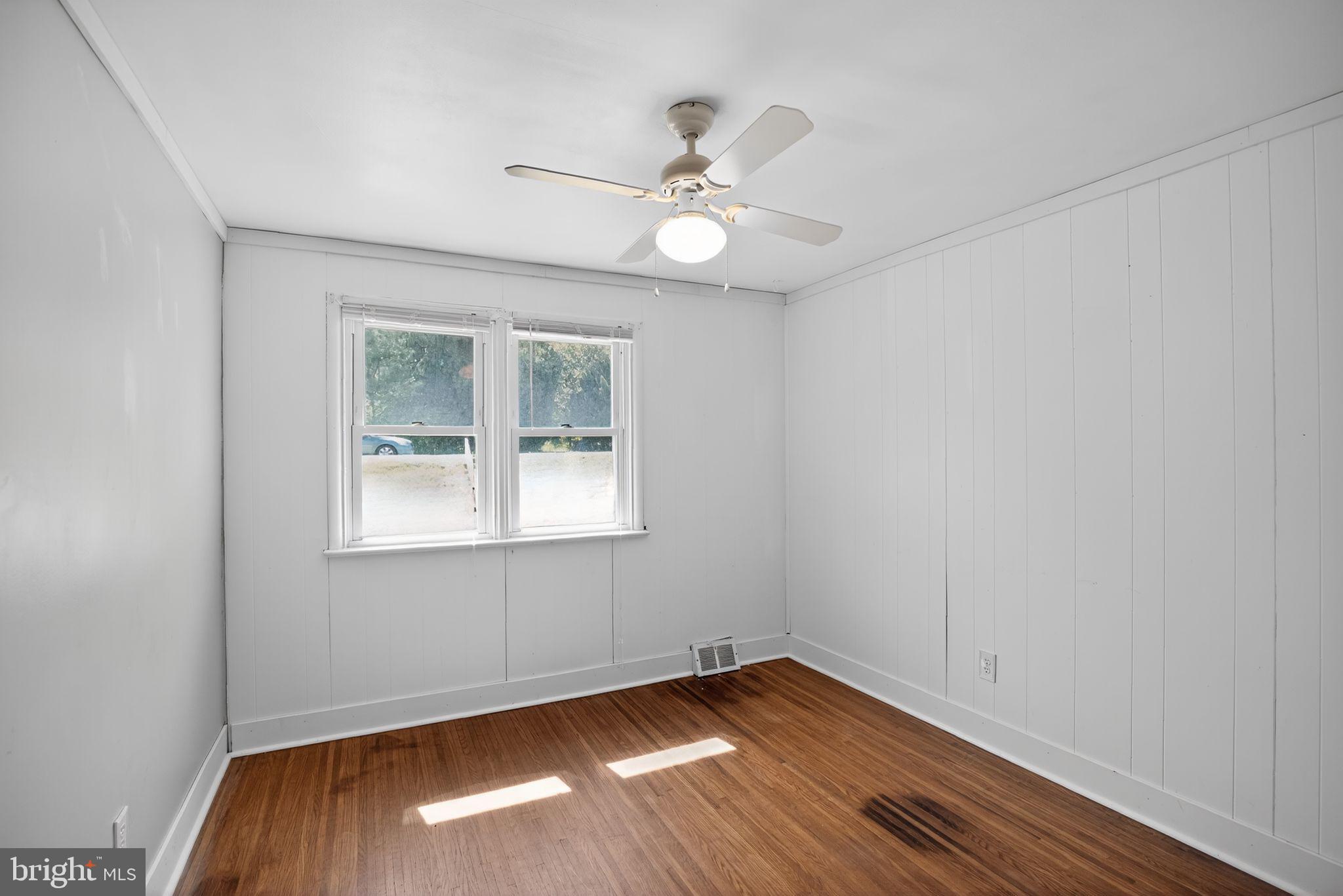 311 LIMEKILN PIKE