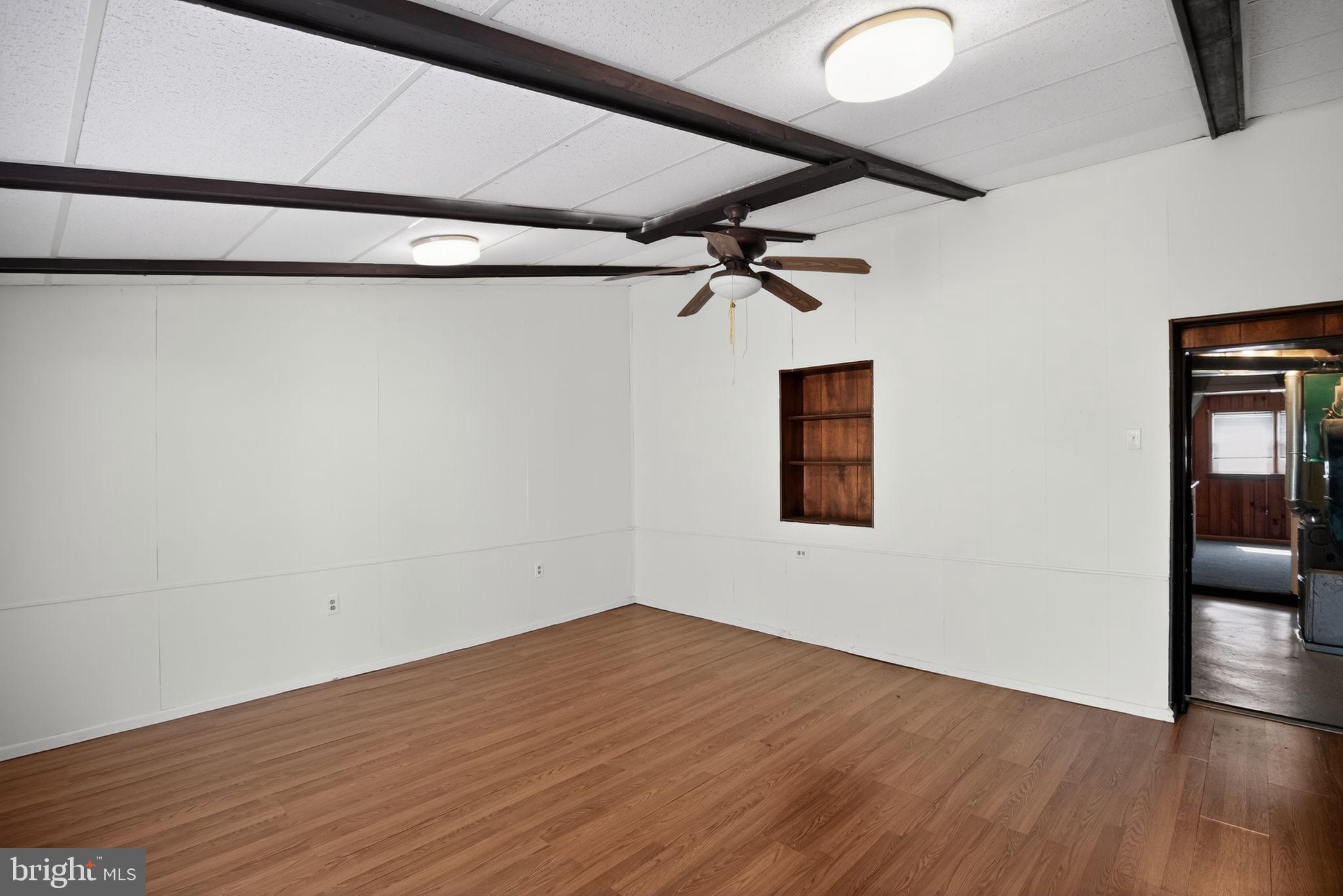 311 LIMEKILN PIKE