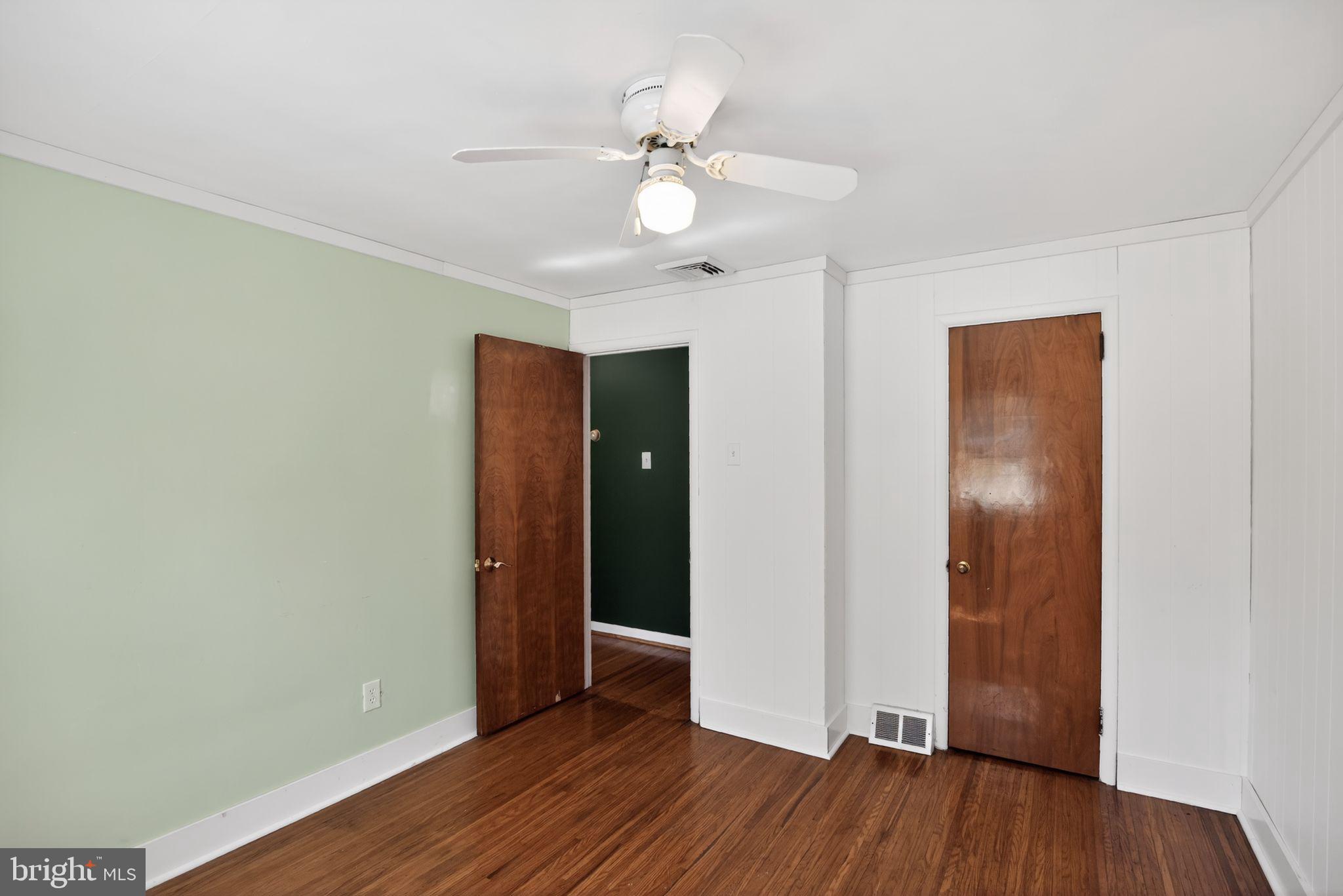 311 LIMEKILN PIKE