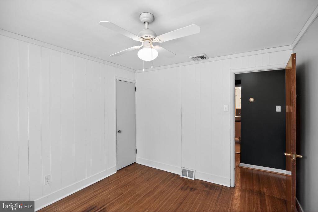 311 LIMEKILN PIKE