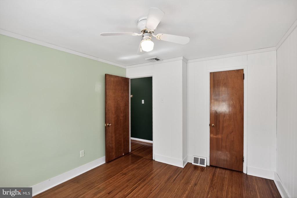 311 LIMEKILN PIKE