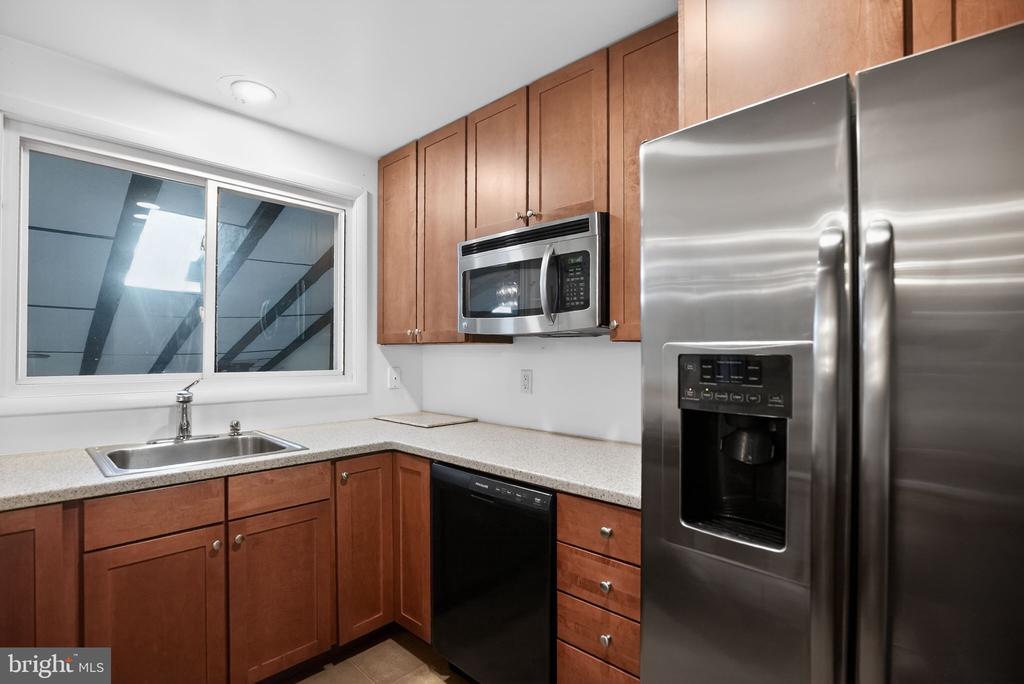 311 LIMEKILN PIKE