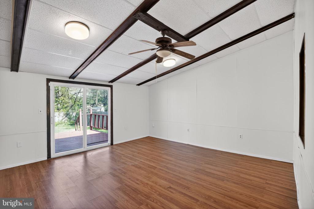 311 LIMEKILN PIKE
