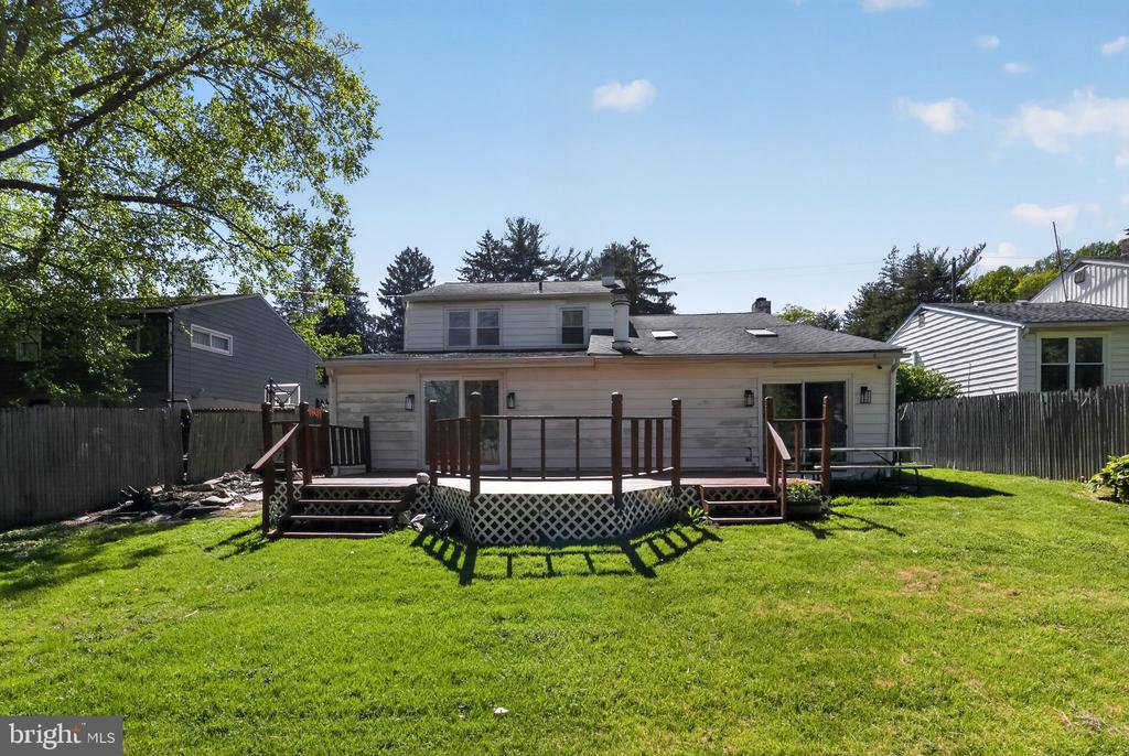 311 LIMEKILN PIKE