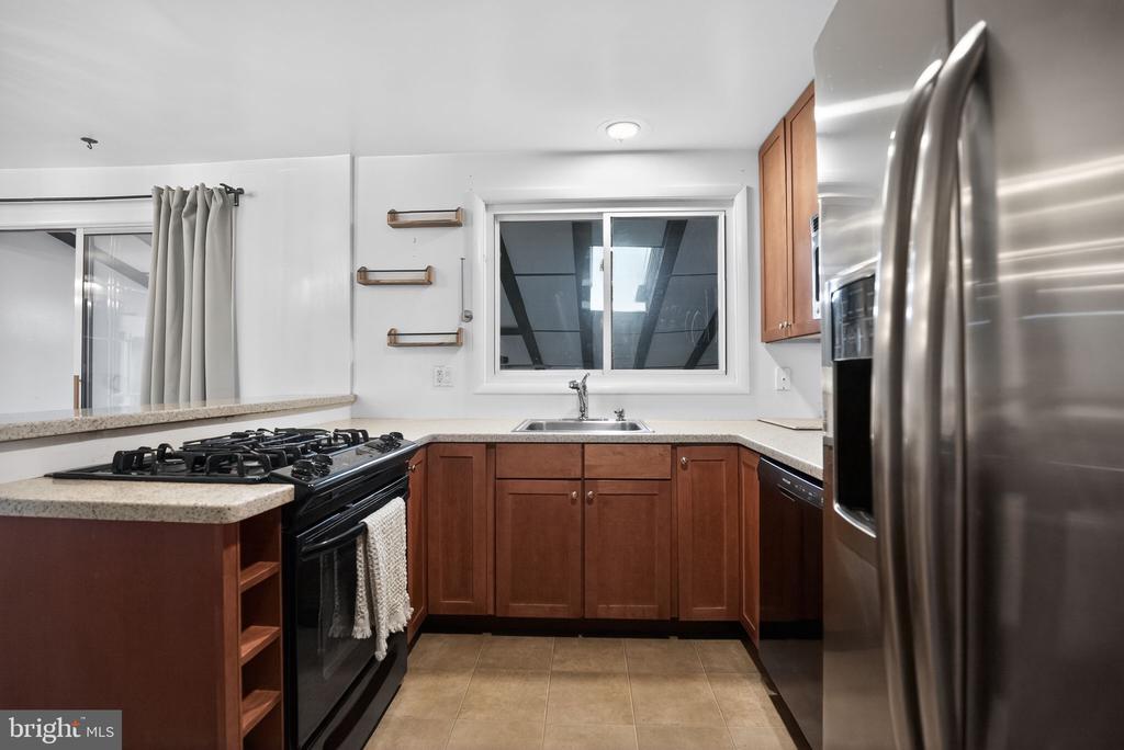 311 LIMEKILN PIKE