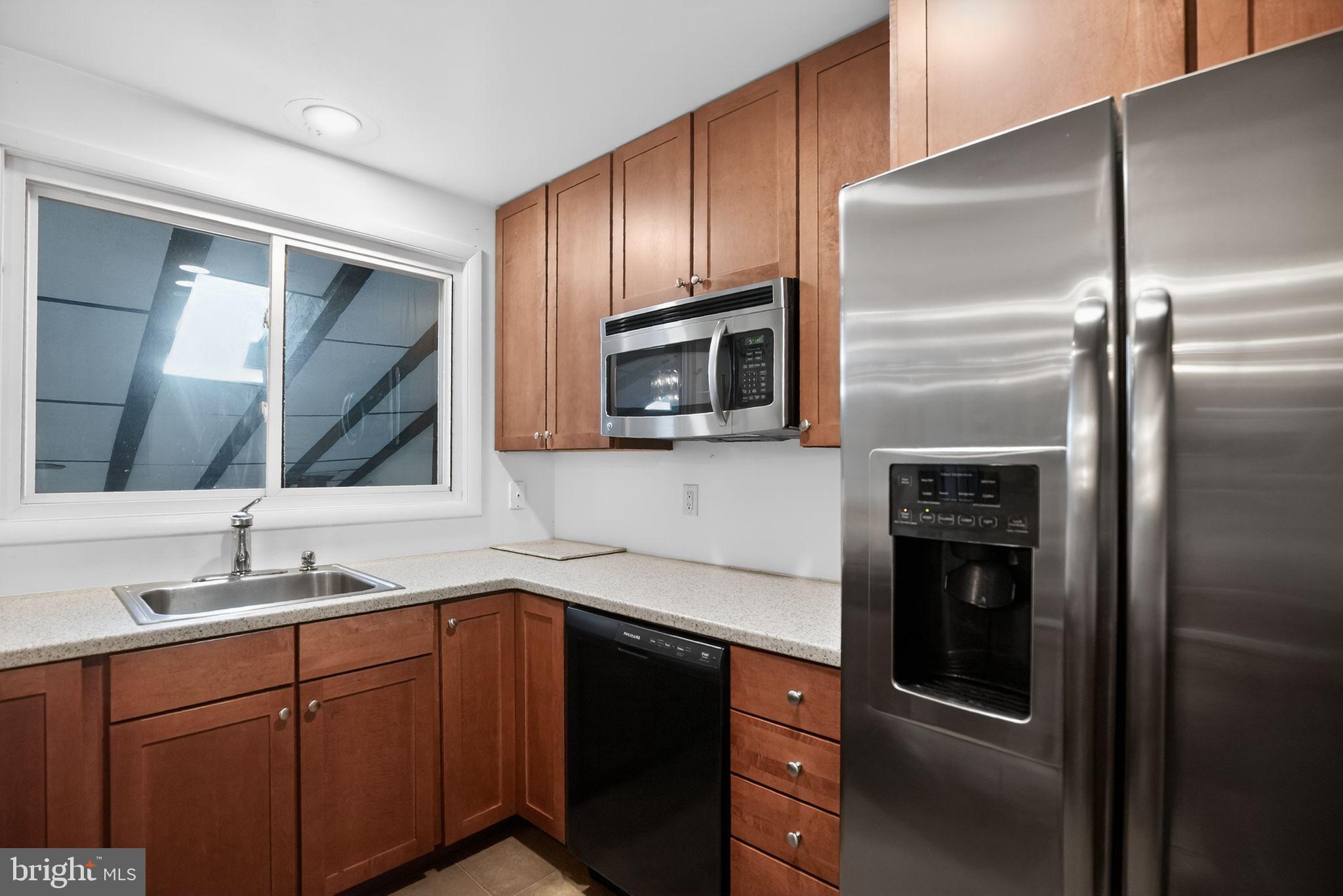 311 LIMEKILN PIKE