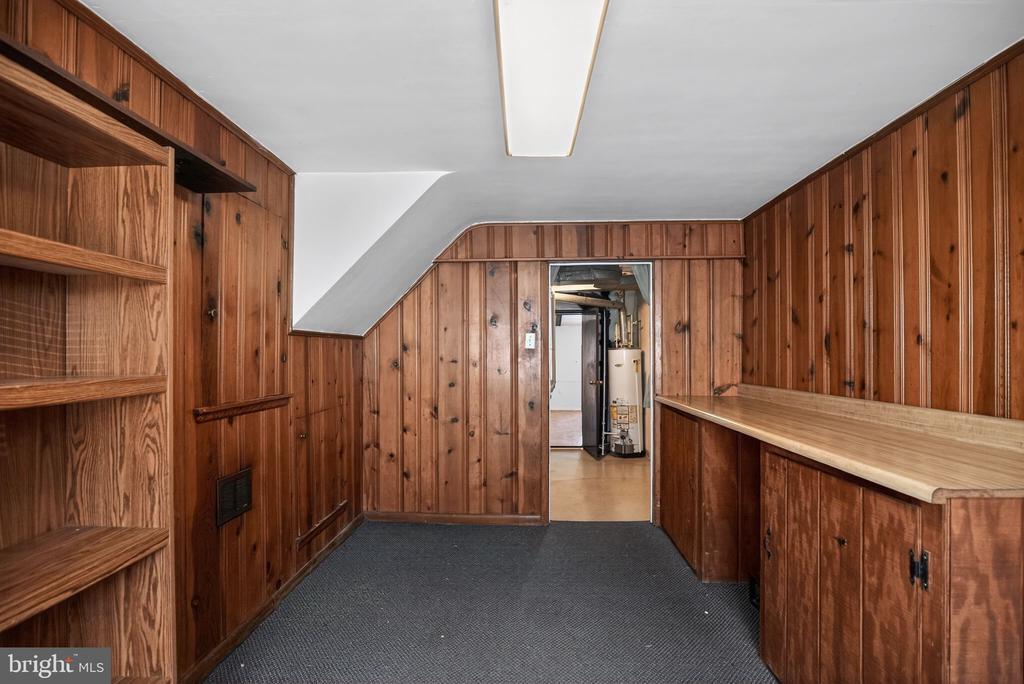 311 LIMEKILN PIKE