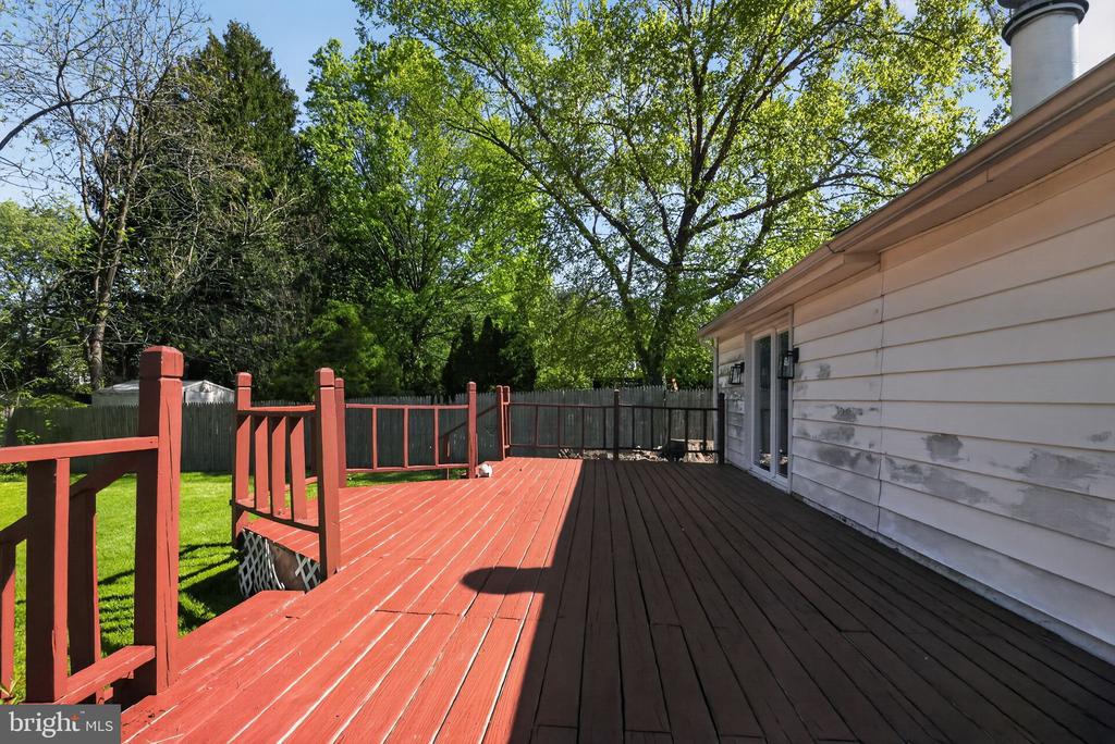 311 LIMEKILN PIKE