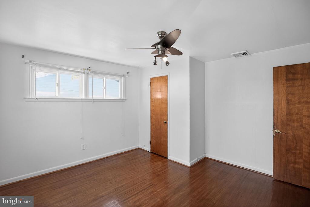 311 LIMEKILN PIKE