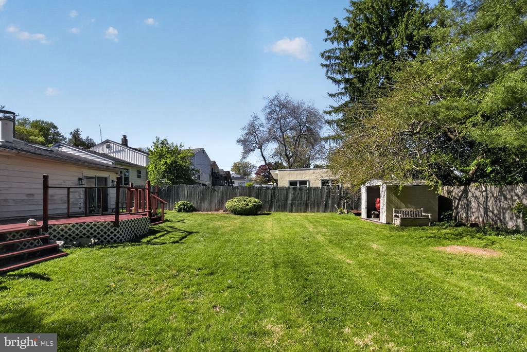 311 LIMEKILN PIKE