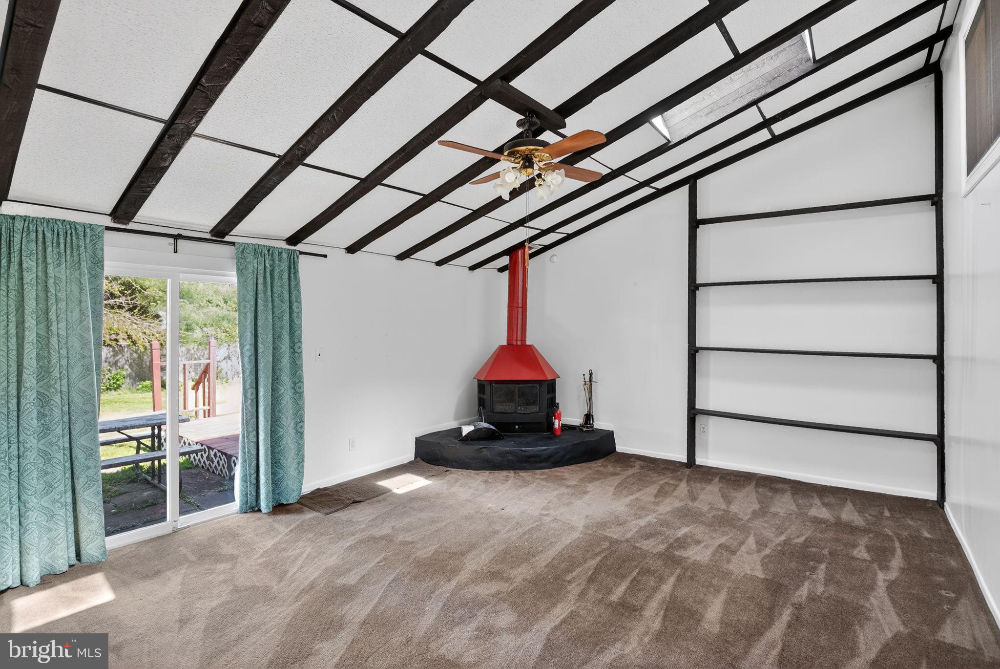 311 LIMEKILN PIKE