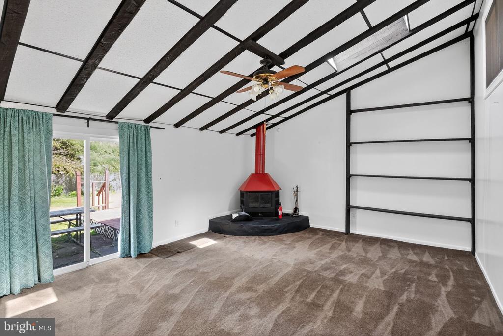 311 LIMEKILN PIKE