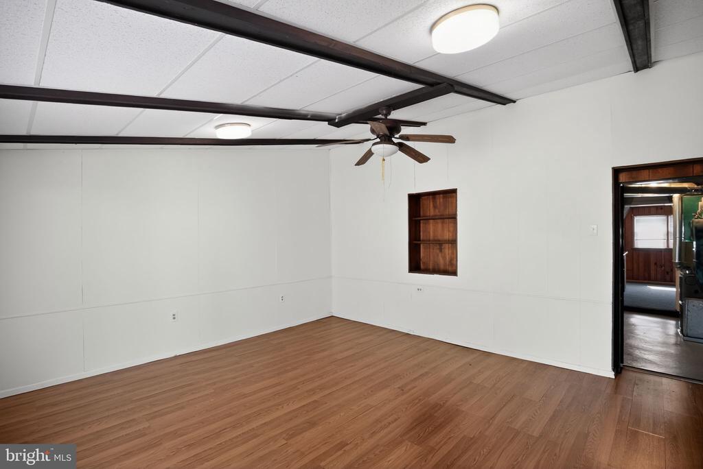 311 LIMEKILN PIKE
