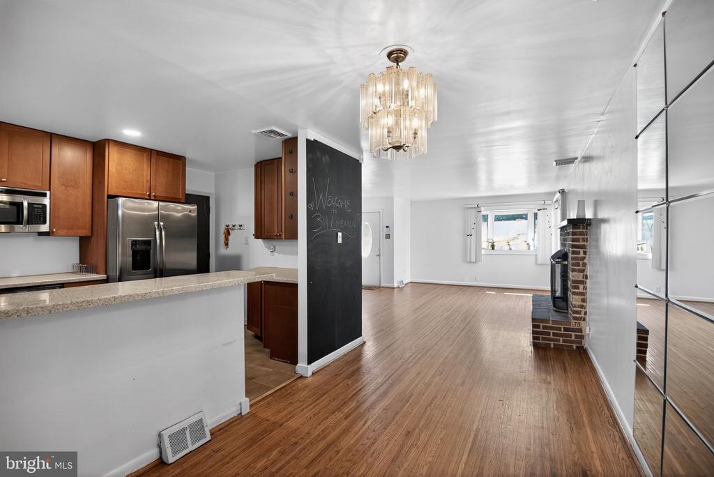 311 LIMEKILN PIKE