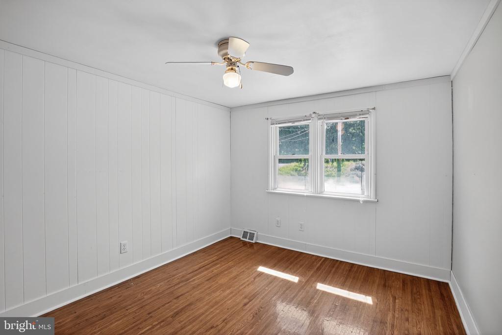 311 LIMEKILN PIKE