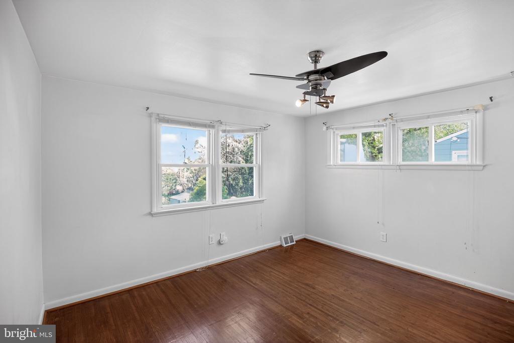 311 LIMEKILN PIKE