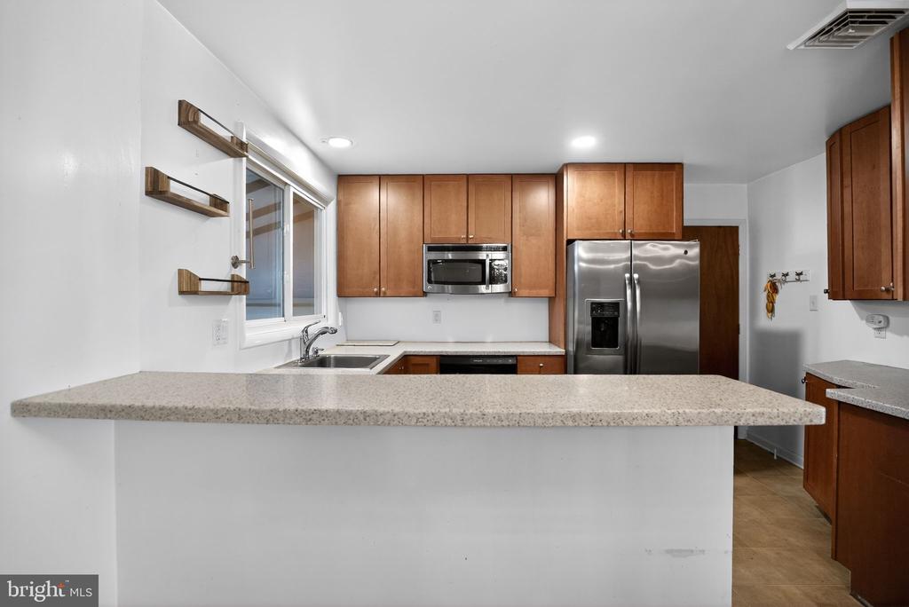 311 LIMEKILN PIKE