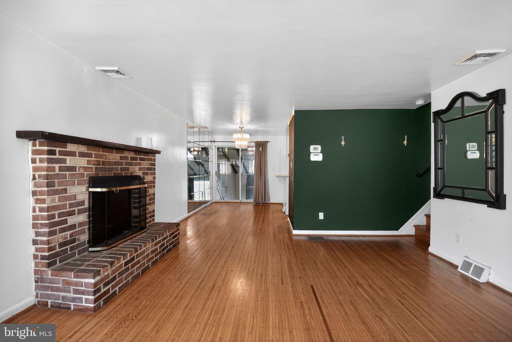 311 LIMEKILN PIKE