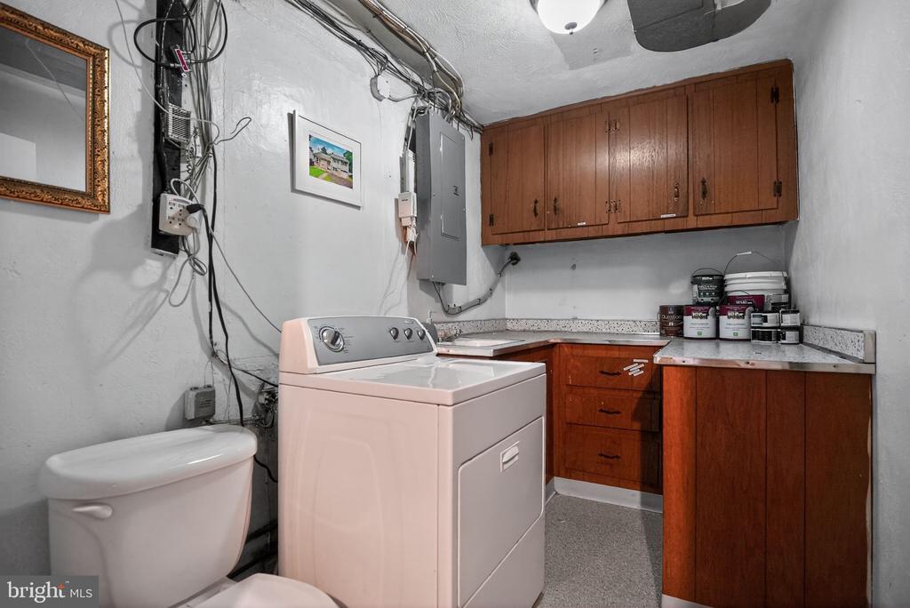 311 LIMEKILN PIKE