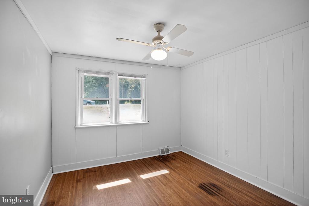 311 LIMEKILN PIKE