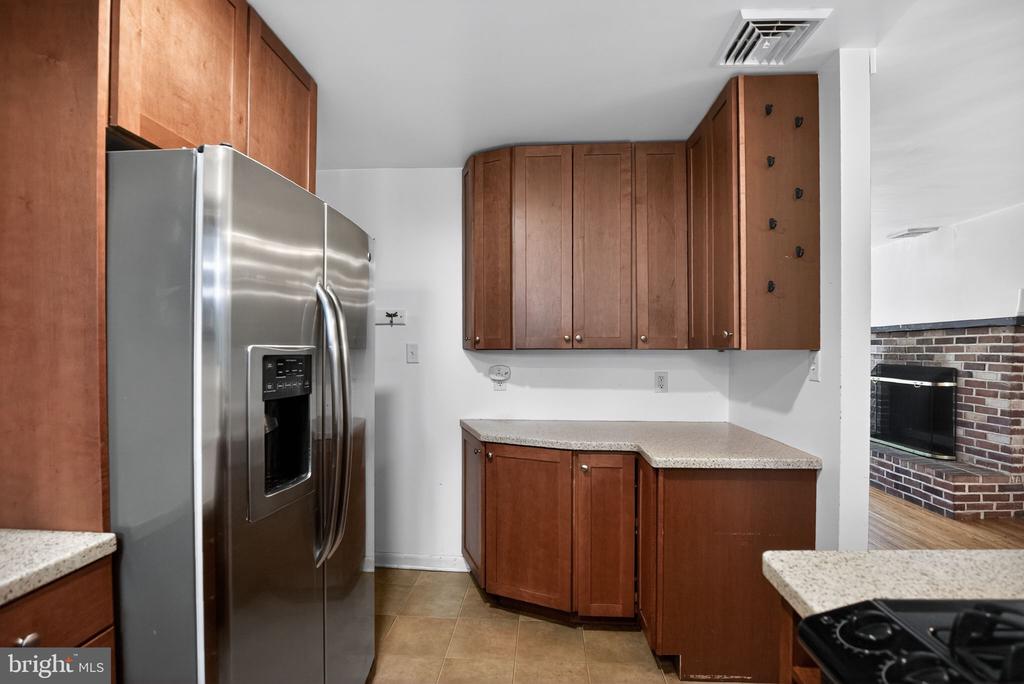 311 LIMEKILN PIKE