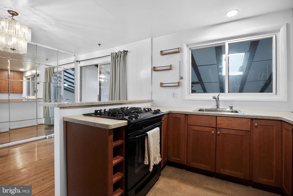 311 LIMEKILN PIKE