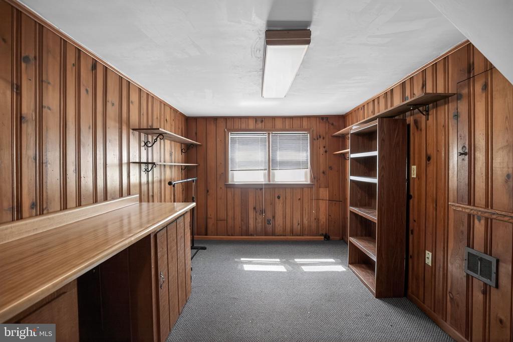 311 LIMEKILN PIKE
