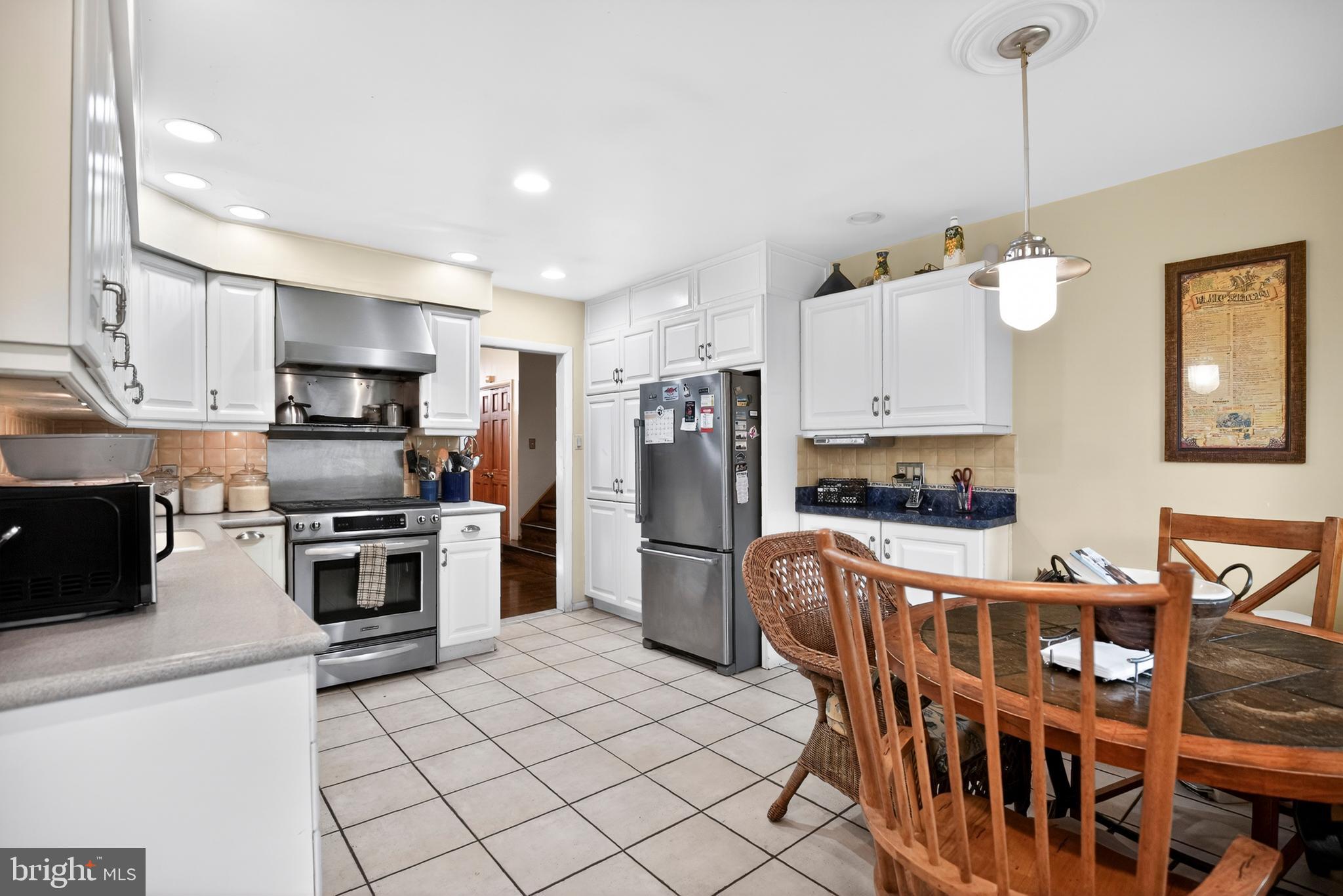 1005 QUILL LANE