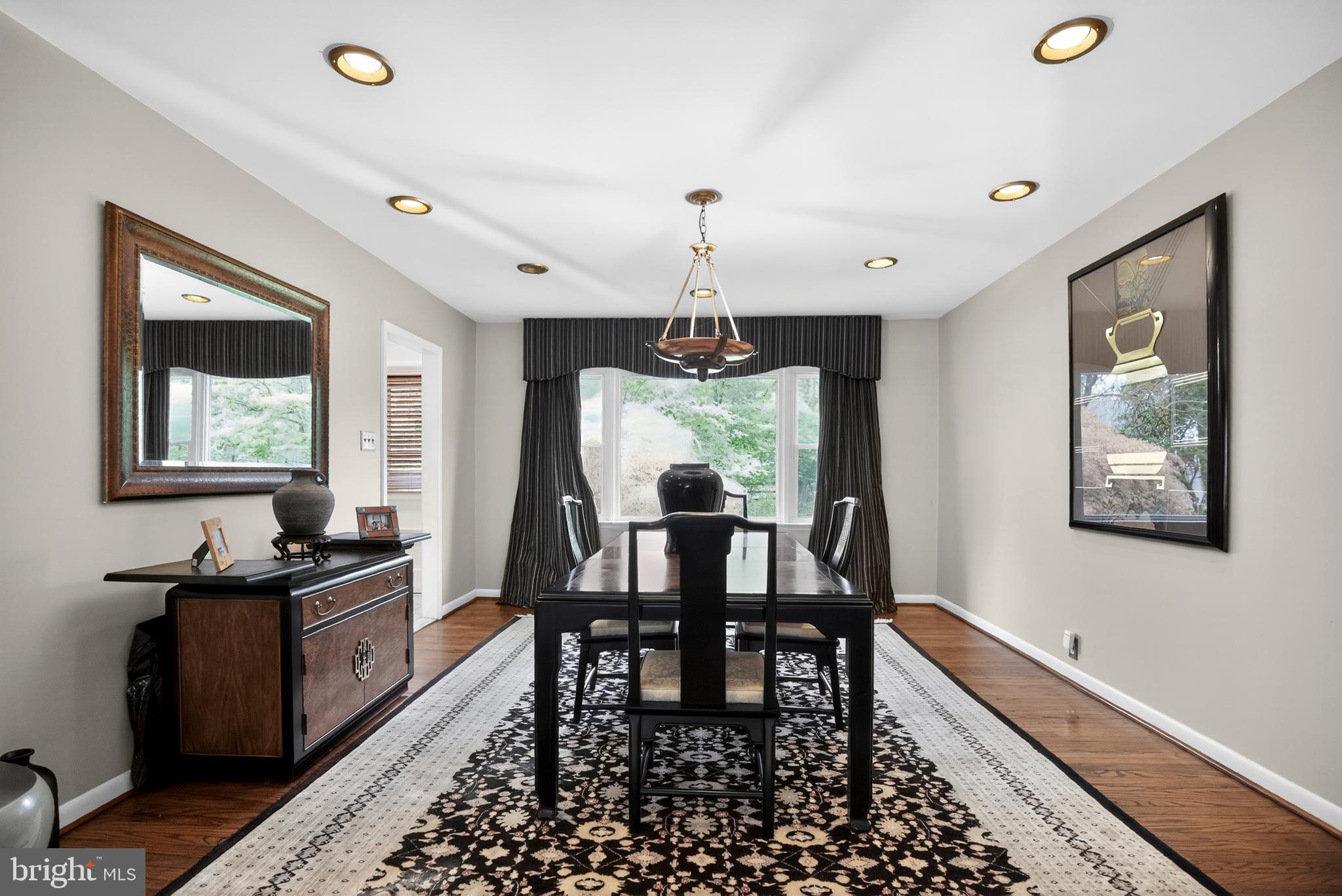 1005 QUILL LANE
